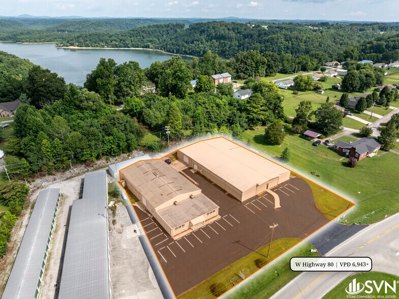 More Photos Of , Somerset Industrial For Sale