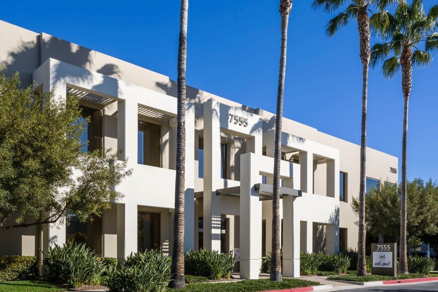More Photos Of 7525 Irvine Center Dr, Irvine Unknown For Lease