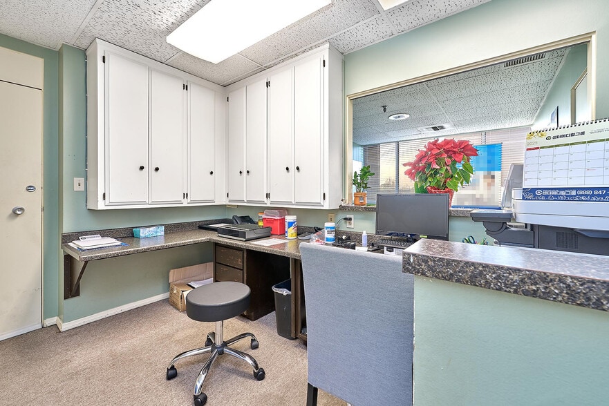 More Photos Of 4305 Torrance Blvd, Torrance Medical For Sale