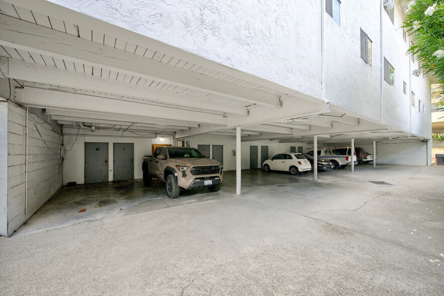 More Photos Of 1465 Mt Pisgah Rd, Walnut Creek Apartments For Sale