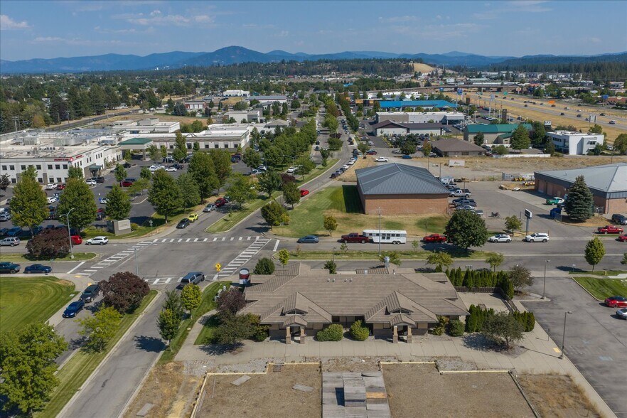 More Photos Of , Post Falls Unknown For Sale