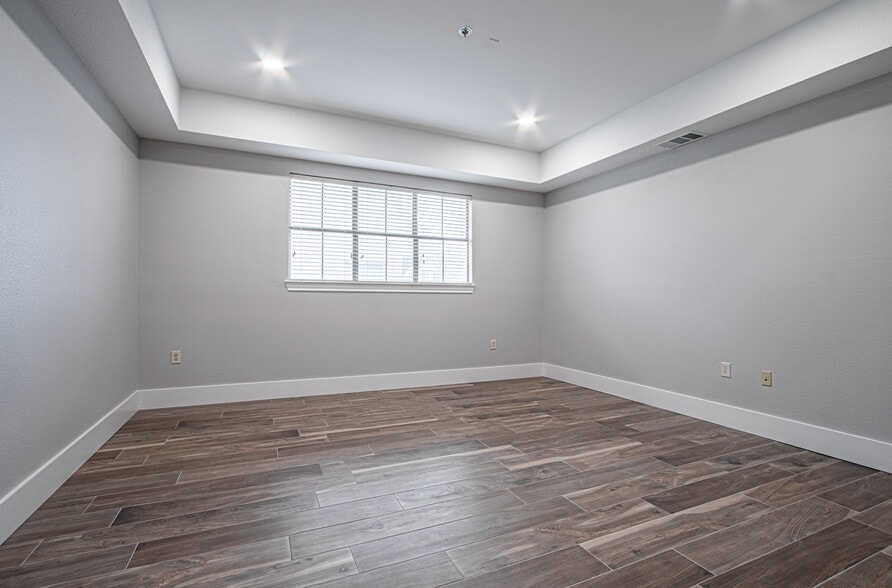 More Photos Of 2250 Pool Rd, Grapevine Office Residential For Sale