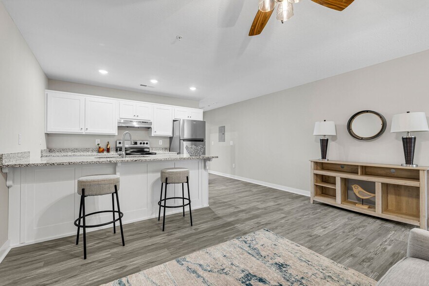 More Photos Of 95 Nest Ln, Hartsville Apartments For Sale