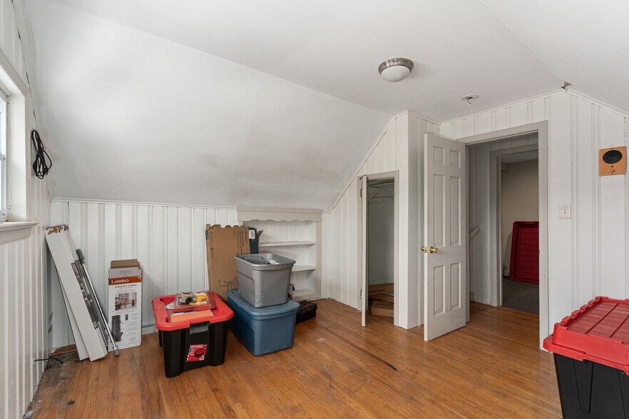 More Photos Of 2700 State Rt 23, Stockholm Freestanding For Sale