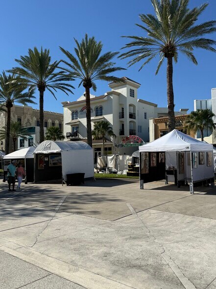 More Photos Of 128 S Beach St, Daytona Beach Apartments For Sale