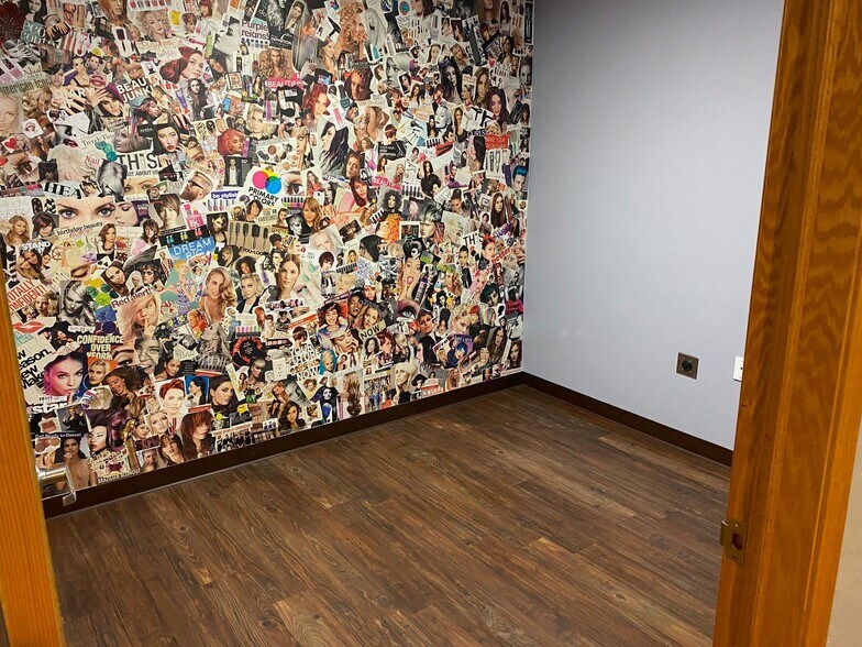 More Photos Of 110 S Main St, Brillion Storefront Retail Office For Sale