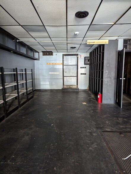 More Photos Of 1086-A Avenue C, Bayonne Apartments For Lease