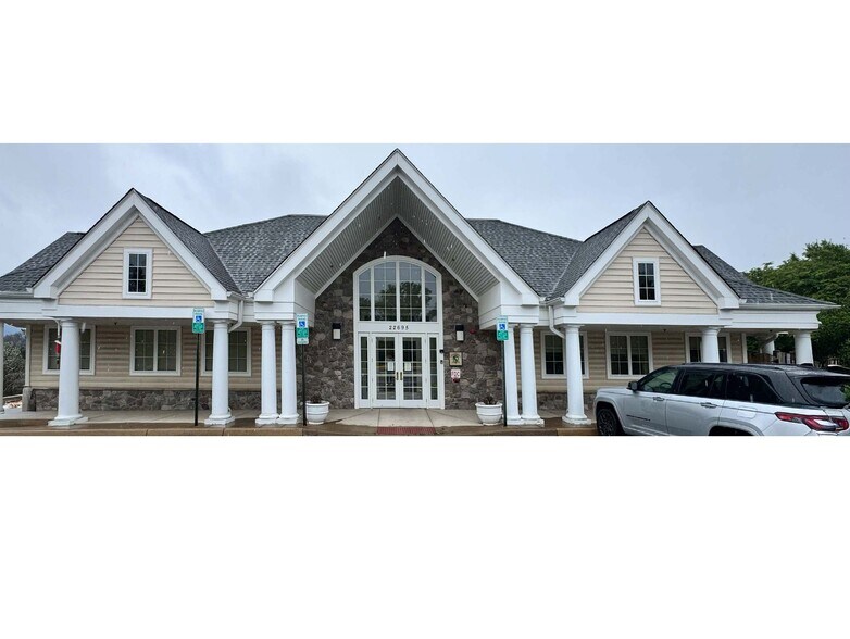 Primary Photo Of 22695 Cotton Grass Way, Ashburn Schools For Lease
