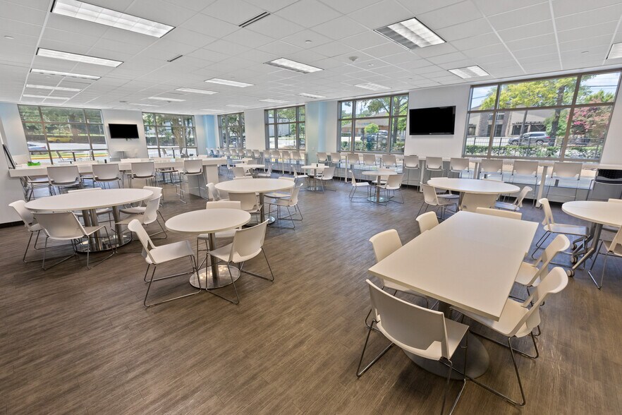 More Photos Of , Birmingham Unknown For Sale