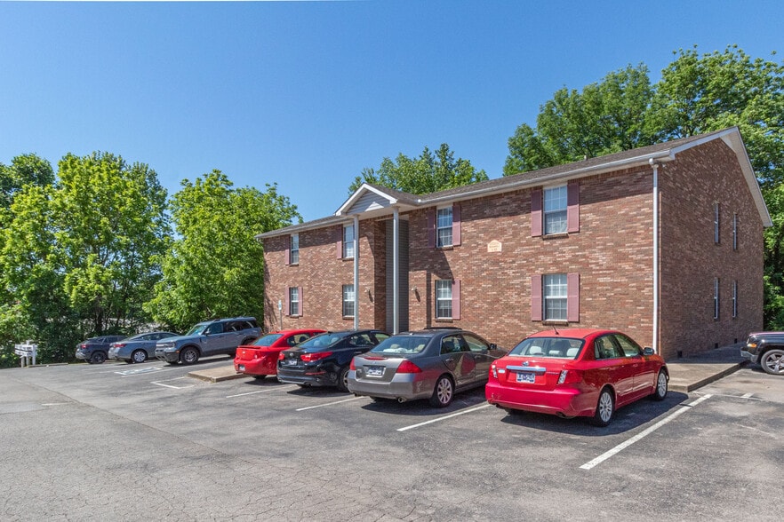 More Photos Of 155 Jack Miller Blvd, Clarksville Apartments For Sale