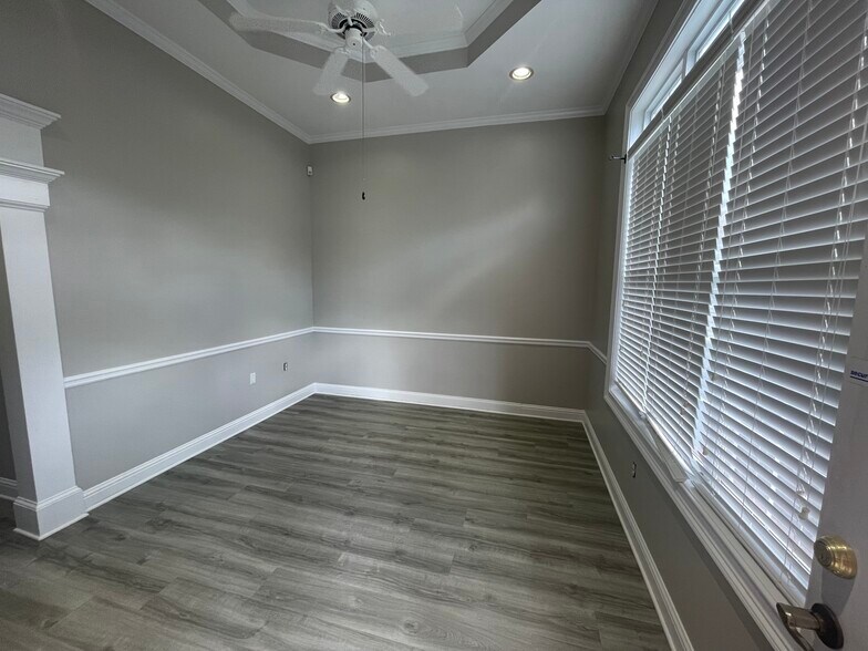 More Photos Of 309 Pirkle Ferry Rd, Cumming Office For Lease