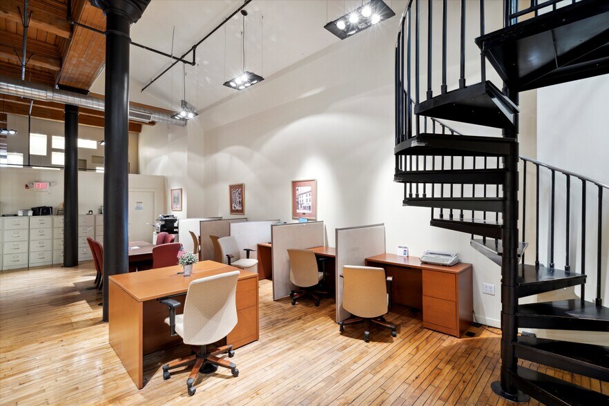 More Photos Of 313 Arch St, Philadelphia Apartments For Sale