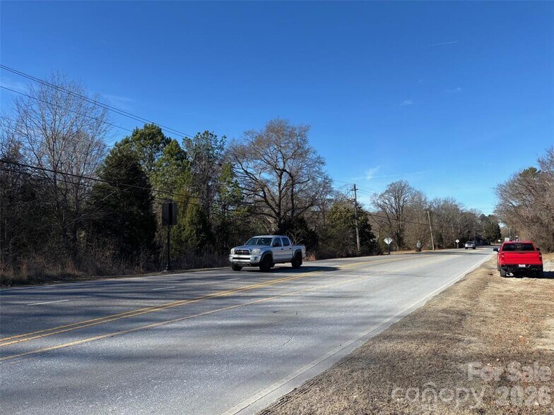 More Photos Of 2015 Mountain Island hwy, Mount Holly Land For Sale
