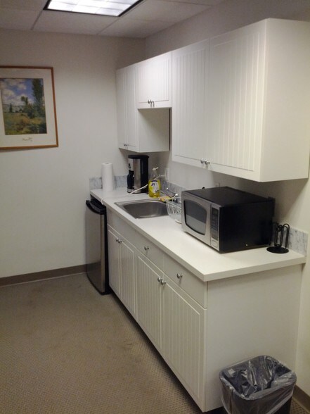 More Photos Of 1920 Association Dr, Reston Office For Lease