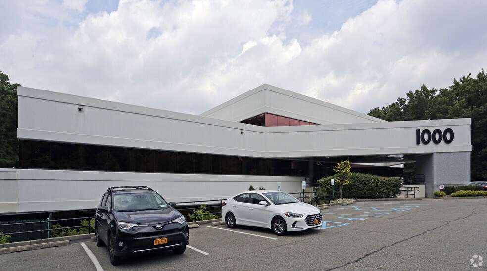 More Photos Of 1000 South Ave, Staten Island Office For Lease