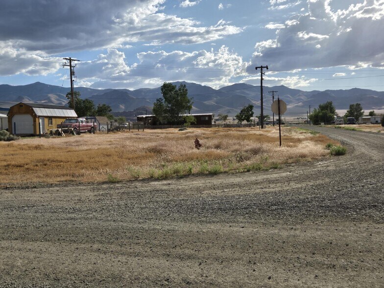 More Photos Of 000 Guernsey Ave, Golconda Land For Sale