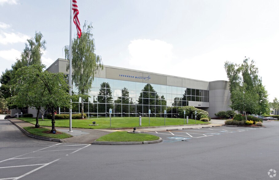 More Photos Of 22125 17th Ave SE, Bothell Unknown For Lease