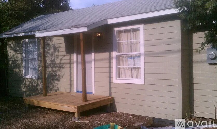 More Photos Of , Cedar Hill Specialty For Sale