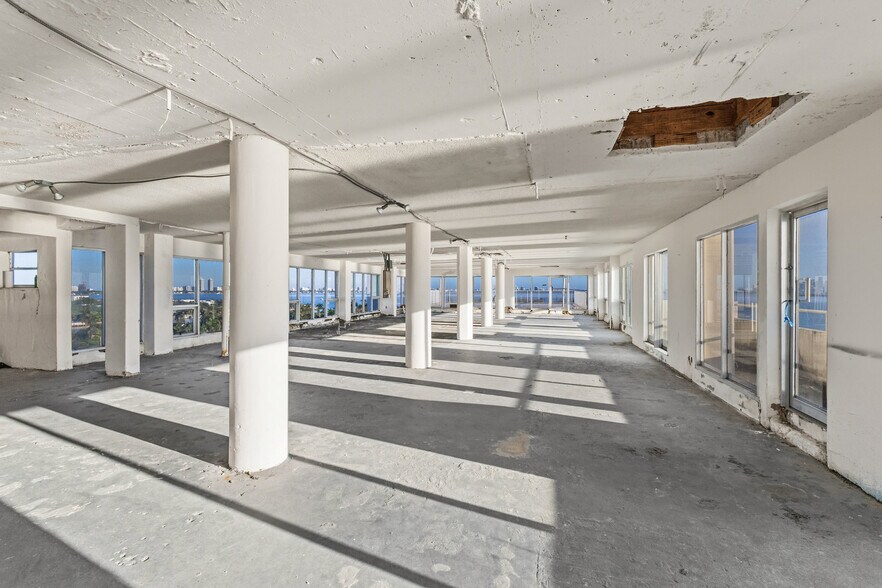 More Photos Of 7904 West Dr, North Bay Village Apartments For Sale