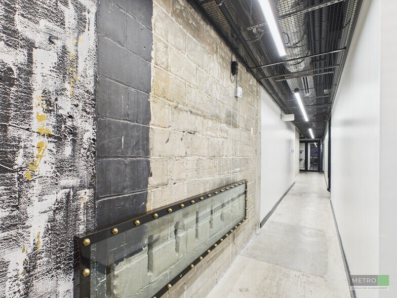 More Photos Of 2509 N Miami Ave, Miami Loft Creative Space For Lease