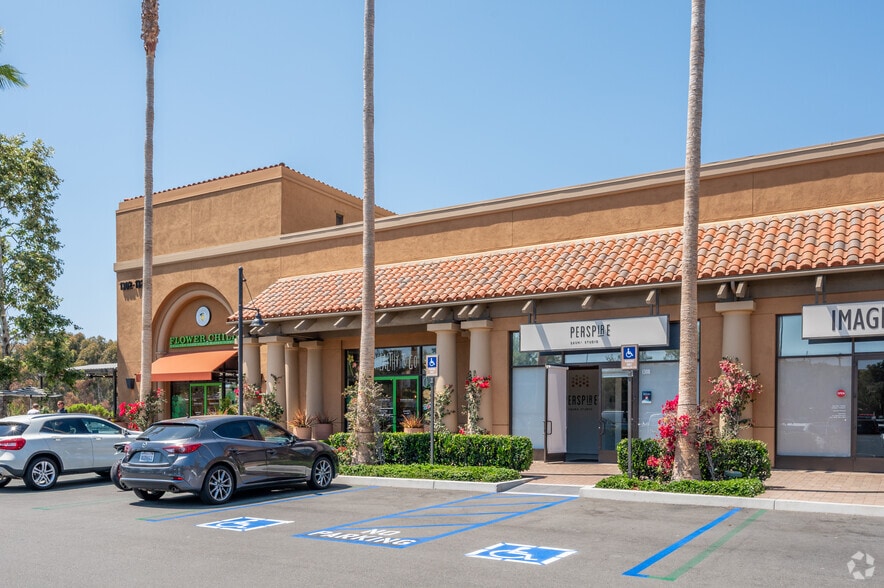 More Photos Of 1302-1324 Bison Ave, Newport Beach General Retail For Lease
