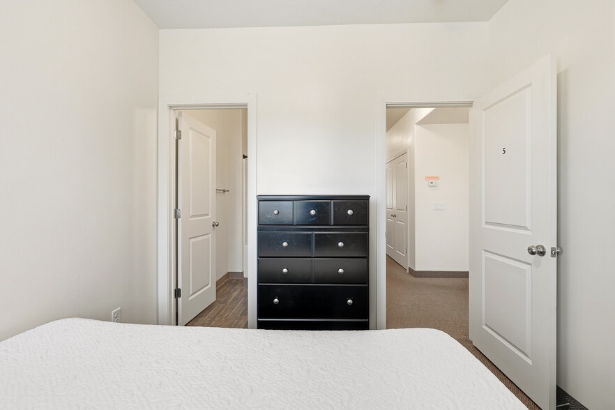 More Photos Of 119 N 800 W, Cedar City Apartments For Sale