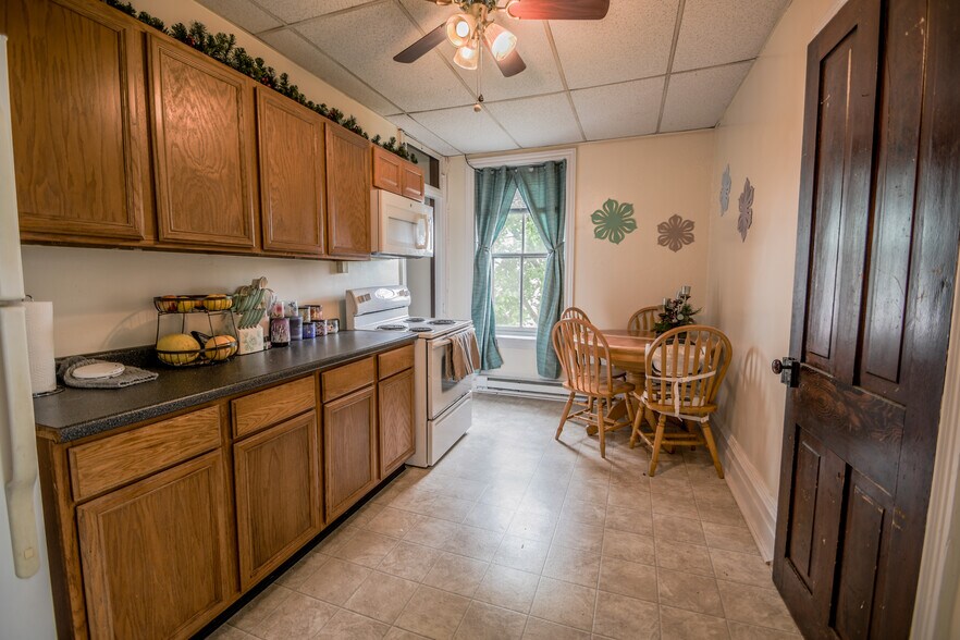 More Photos Of 1 S Main St, Richlandtown Apartments For Sale
