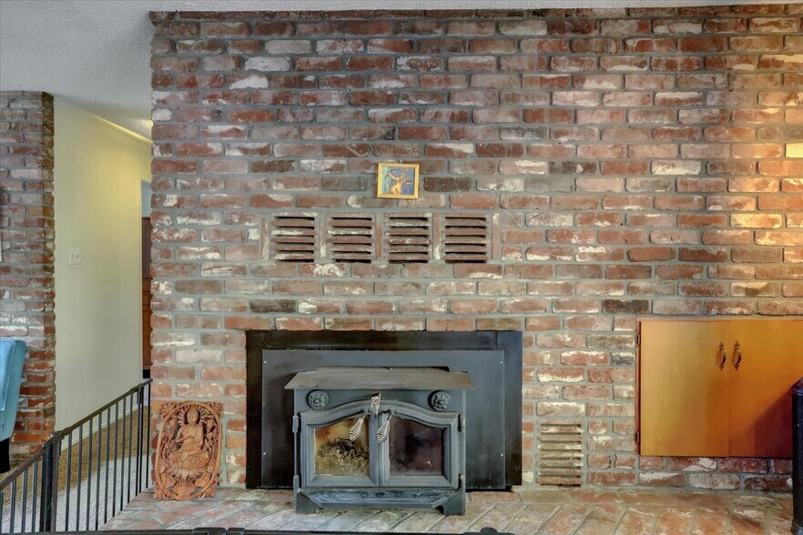 More Photos Of 14724 N Bloomfield Rd, Nevada City Flex For Sale