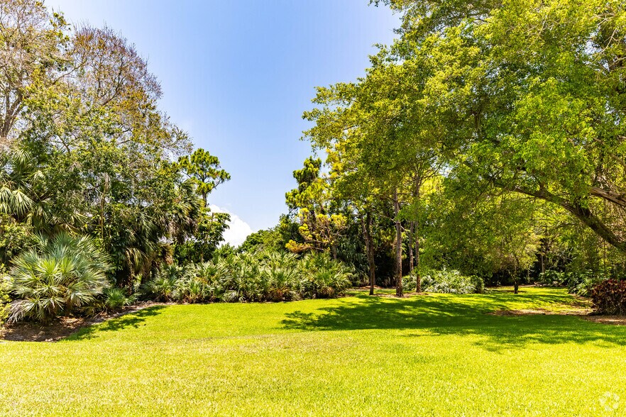 More Photos Of 1501 Yamato Rd, Boca Raton Office For Lease