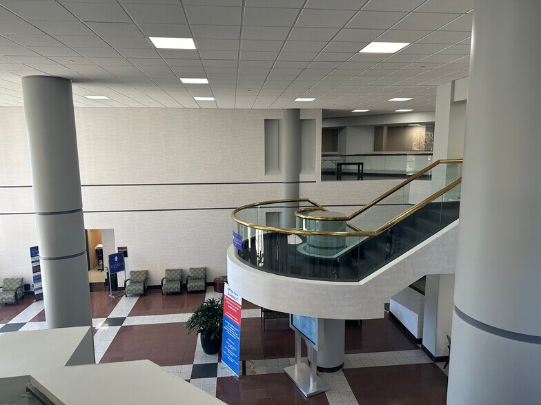 More Photos Of 1401 Harrodsburg Rd, Lexington Medical For Sale