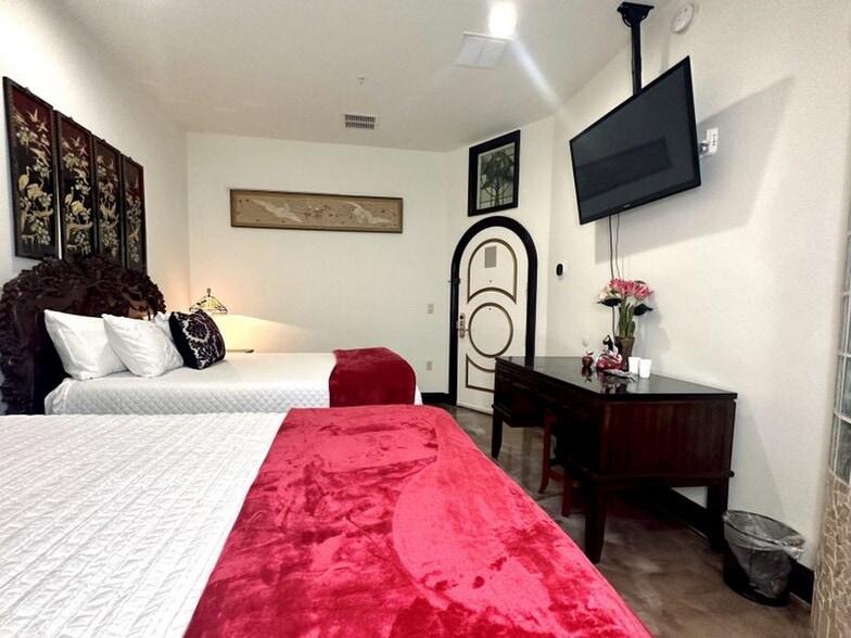 More Photos Of 7605 A1A S, Saint Augustine Hotel For Sale