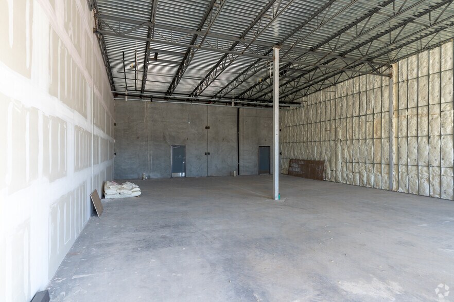 Photo of 1st Floor Ste 111