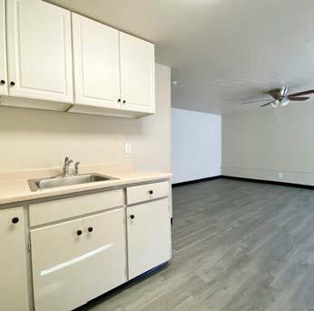 More Photos Of 339 S Escondido Blvd, Escondido Auto Dealership For Sale