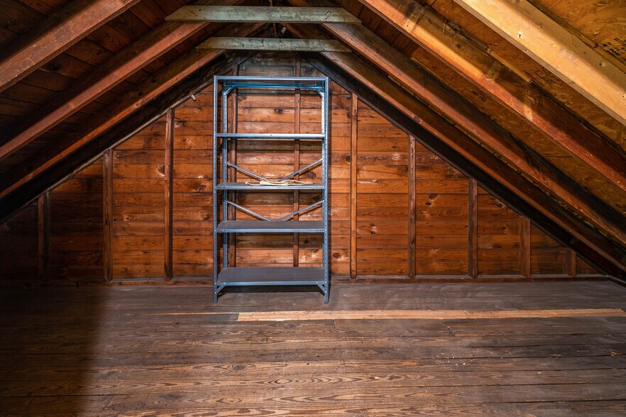 More Photos Of 128 Empire Blvd, Rochester Office Residential For Sale