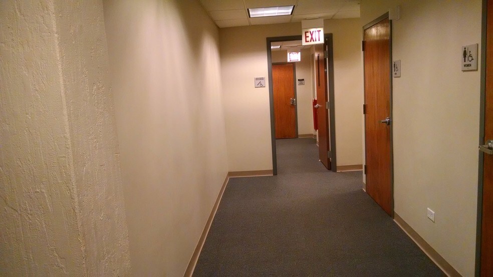 More Photos Of 2715 N Central Ave, Chicago Medical For Sale