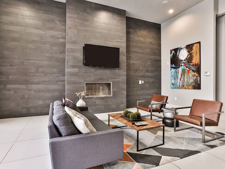 Photo of 1st Floor Ste 138