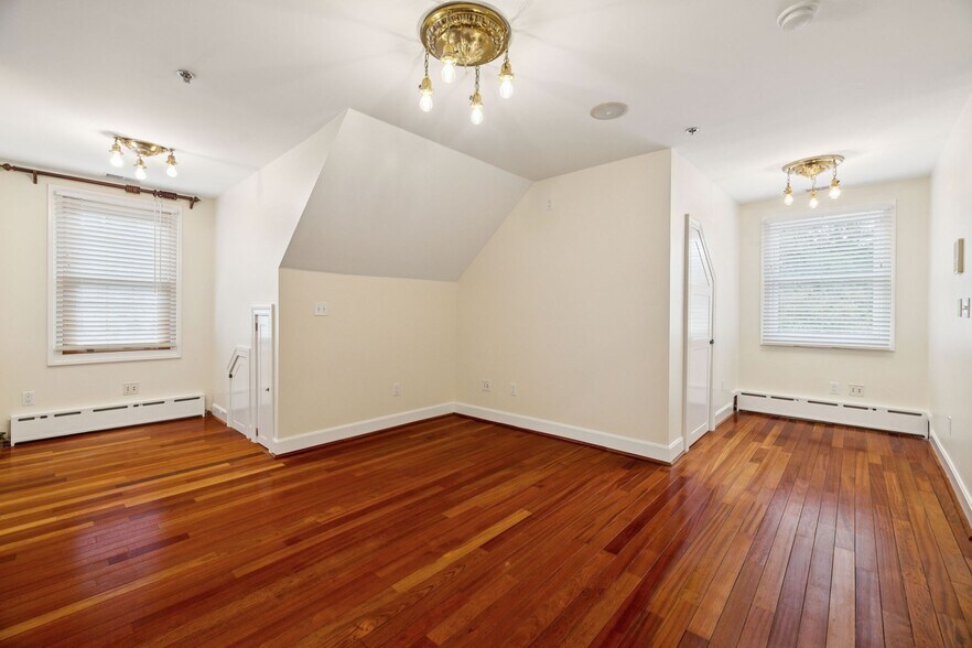 More Photos Of 1374 Peter Pond Rd, Ashland City Lodge Meeting Hall For Sale