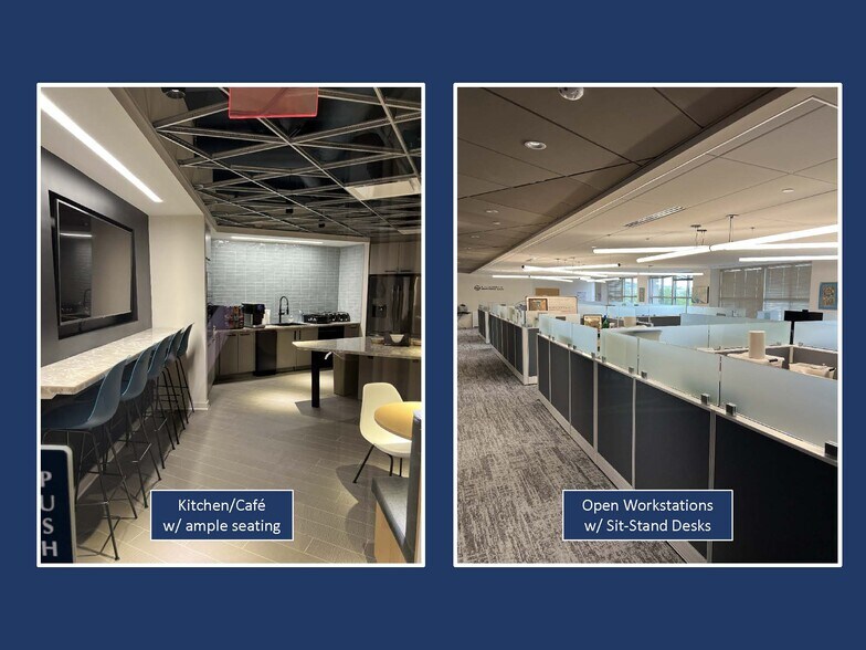 More Photos Of 1 Massachusetts Ave NW, Washington Office For Lease