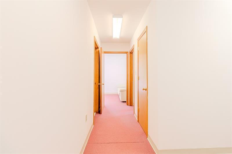 More Photos Of 1027 W Main St, Mount Pleasant Medical For Sale