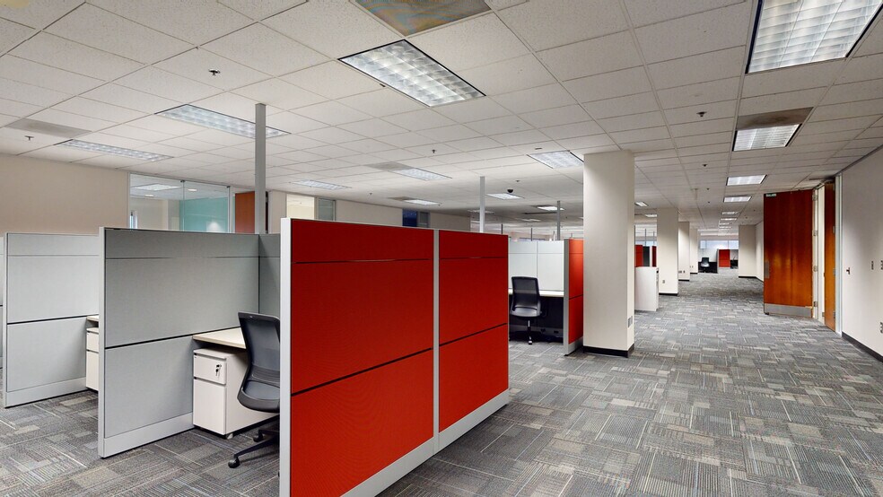 Photo of 2nd Floor Ste 200