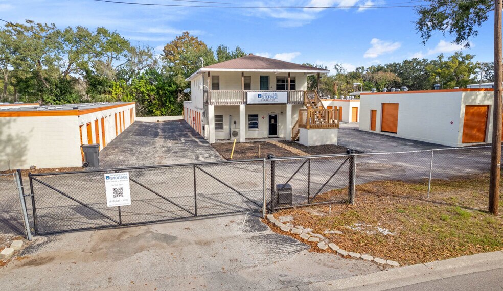 More Photos Of ,  Specialty For Sale