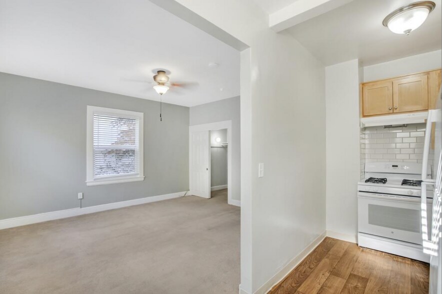 More Photos Of 555-569 S 2nd St, San Jose Apartments For Sale