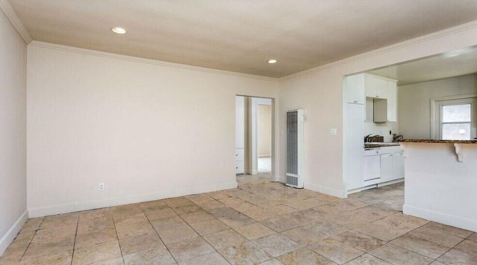 More Photos Of 13632 Cerise Ave, Hawthorne Apartments For Sale