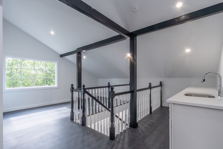 More Photos Of 2096 Ulster Ave, Lake Katrine Multifamily For Sale