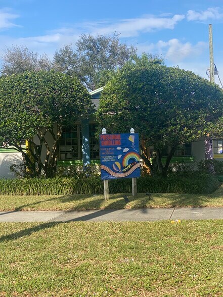More Photos Of 4107 Hollywood Blvd, Fort Lauderdale Medical For Sale