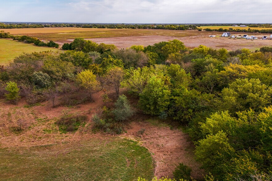 More Photos Of 80+/- Acres on SW 30th St. & SW Indianola Rd., Benton Land For Sale