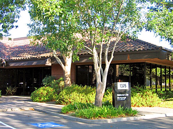 More Photos Of 1375 Corporate Cntr Pky, Santa Rosa Research And Development For Lease