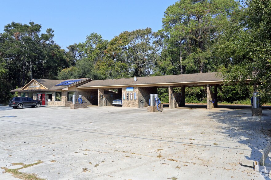 More Photos Of , Port Royal Unknown For Sale