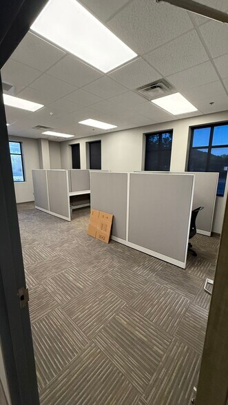 More Photos Of 5463 Watkins St, College Dale Industrial For Lease