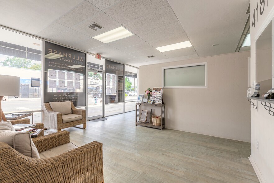 More Photos Of 418 Canal St, New Smyrna Beach Loft Creative Space For Sale